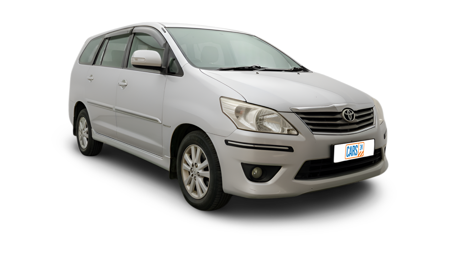 Toyota Innova-img